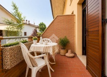 Trilocale Via Longiano, Ravenna - foto 1
