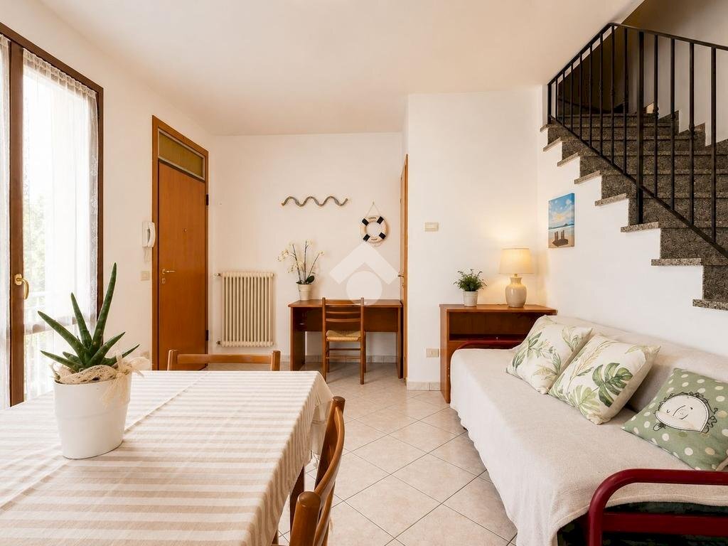 Trilocale Via Longiano, Ravenna - foto 3