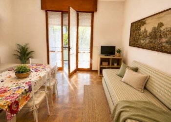 Appartamento Via Alvise Cadamosto, Ravenna (zona Lido di Classe) - foto 1