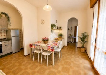 Appartamento Via Alvise Cadamosto, Ravenna (zona Lido di Classe) - foto 2