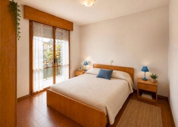 Appartamento Via Alvise Cadamosto, Ravenna (zona Lido di Classe) - foto 4