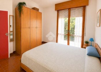 Appartamento Via Alvise Cadamosto, Ravenna (zona Lido di Classe) - foto 5