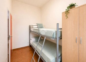Appartamento Via Alvise Cadamosto, Ravenna (zona Lido di Classe) - foto 6