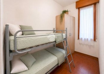 Appartamento Via Alvise Cadamosto, Ravenna (zona Lido di Classe) - foto 7