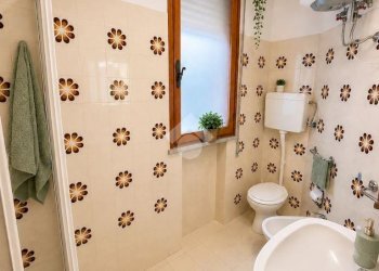 Appartamento Via Alvise Cadamosto, Ravenna (zona Lido di Classe) - foto 8