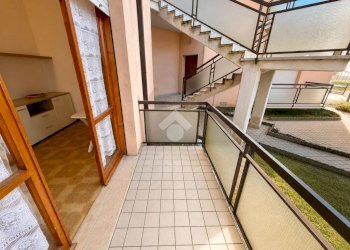 Appartamento Via Alvise Cadamosto, Ravenna (zona Lido di Classe) - foto 9
