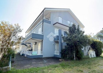 Trilocale Viale Romagna, Ravenna - foto 1