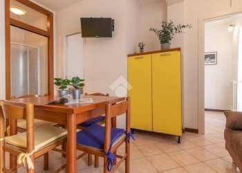 Trilocale Viale Romagna, Ravenna - foto 4