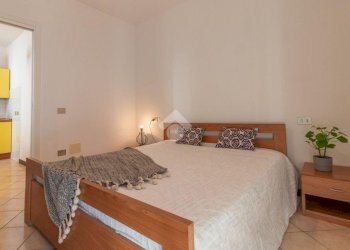 Trilocale Viale Romagna, Ravenna - foto 10