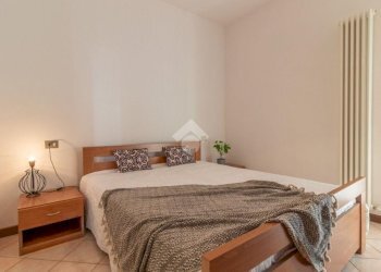Trilocale Viale Romagna, Ravenna - foto 11