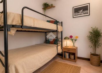Trilocale Viale Romagna, Ravenna - foto 12