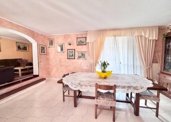 Terraced Villa Via aldo moro, Casarile - photo 11