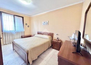 Terraced Villa Via aldo moro, Casarile - photo 16