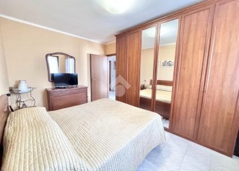 Terraced Villa Via aldo moro, Casarile - photo 18