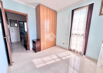 Terraced Villa Via aldo moro, Casarile - photo 19