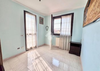 Terraced Villa Via aldo moro, Casarile - photo 20