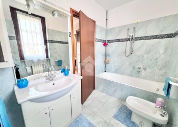 Terraced Villa Via aldo moro, Casarile - photo 22