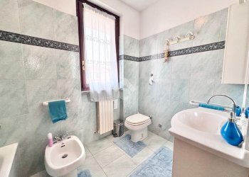 Terraced Villa Via aldo moro, Casarile - photo 23