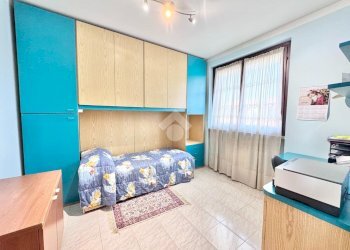 Terraced Villa Via aldo moro, Casarile - photo 24