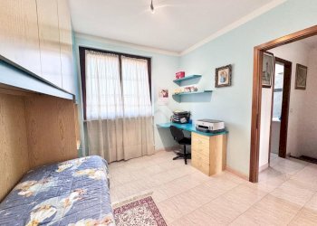 Terraced Villa Via aldo moro, Casarile - photo 25