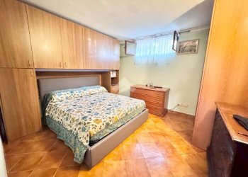Terraced Villa Via aldo moro, Casarile - photo 32