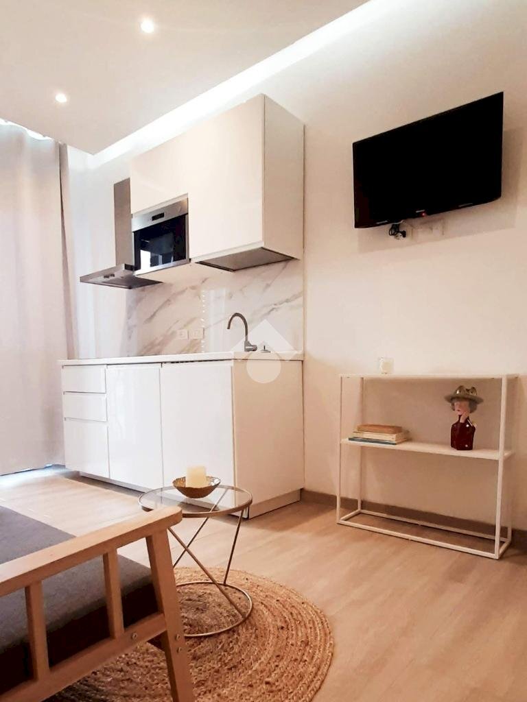 Appartamento Viale C. Sigonio, Modena (zona Buon Pastore - Parco Amendola) - foto 2
