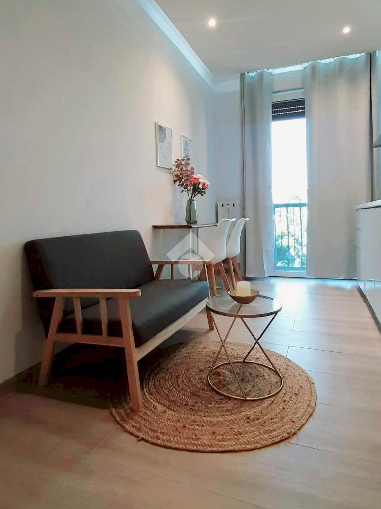 Appartamento Viale C. Sigonio, Modena (zona Buon Pastore - Parco Amendola) - foto 3