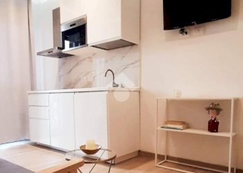 Appartamento Viale C. Sigonio, Modena (zona Buon Pastore - Parco Amendola) - foto 2