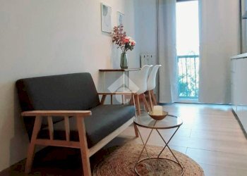 Appartamento Viale C. Sigonio, Modena (zona Buon Pastore - Parco Amendola) - foto 3
