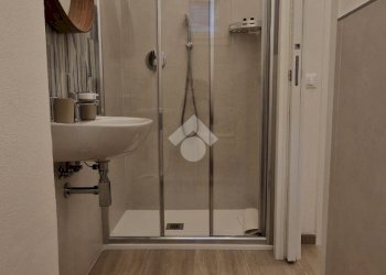 Appartamento Viale C. Sigonio, Modena (zona Buon Pastore - Parco Amendola) - foto 9