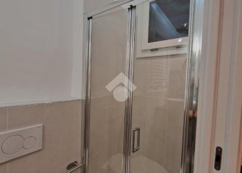 Appartamento Viale C. Sigonio, Modena (zona Buon Pastore - Parco Amendola) - foto 15