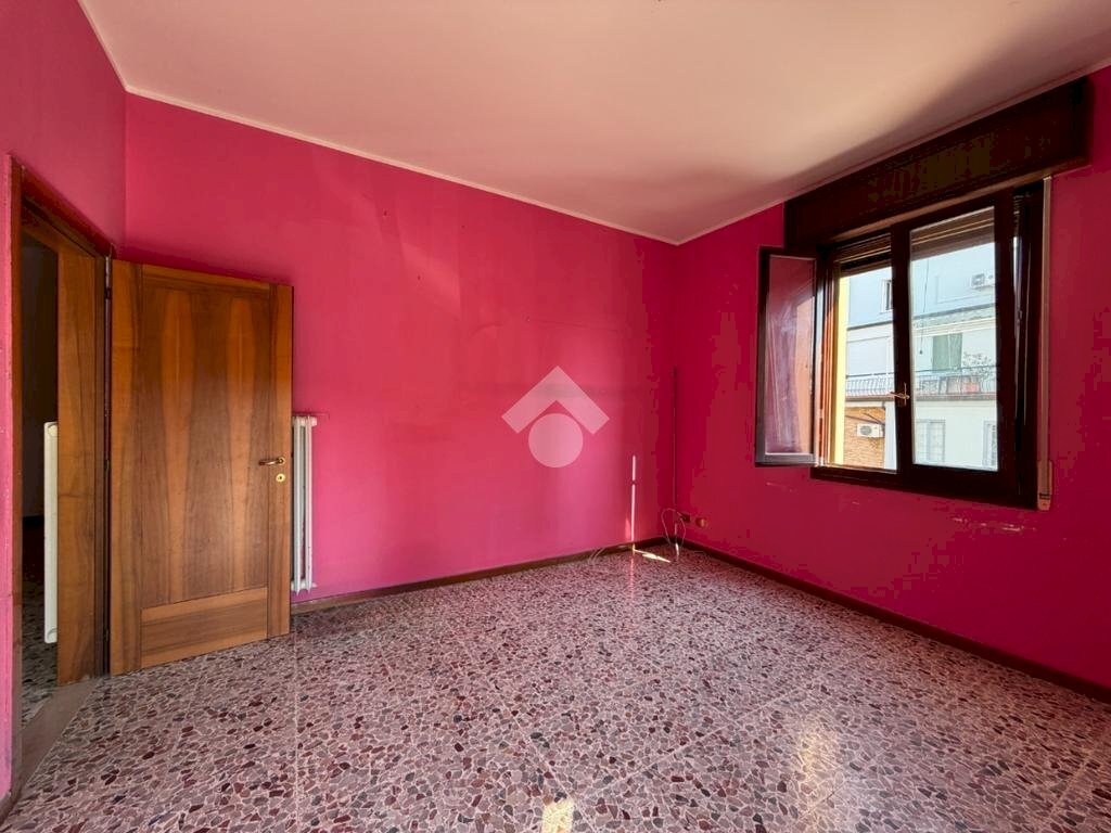 Trilocale Via Bellentani, Modena (zona Morane - Contrada) - foto 2