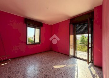 Three-room apartment Via Bellentani, Modena (neighborhood Morane - Contrada) - photo 3