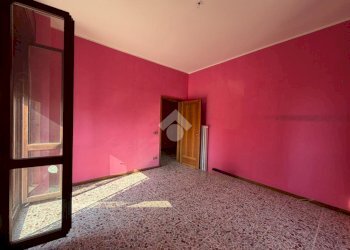 Three-room apartment Via Bellentani, Modena (neighborhood Morane - Contrada) - photo 4