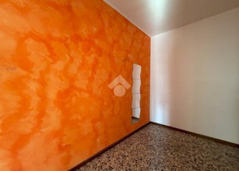 Three-room apartment Via Bellentani, Modena (neighborhood Morane - Contrada) - photo 5