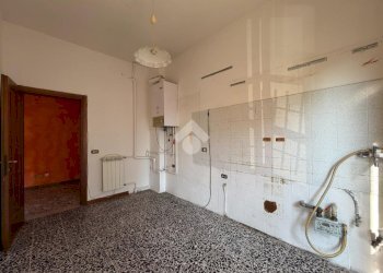 Three-room apartment Via Bellentani, Modena (neighborhood Morane - Contrada) - photo 7
