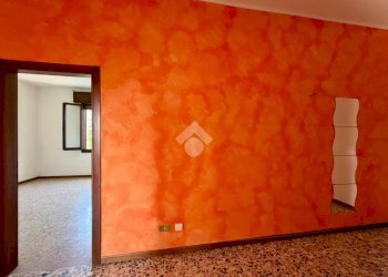 Three-room apartment Via Bellentani, Modena (neighborhood Morane - Contrada) - photo 10
