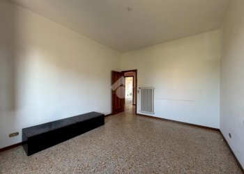 Three-room apartment Via Bellentani, Modena (neighborhood Morane - Contrada) - photo 12