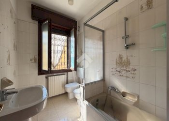 Three-room apartment Via Bellentani, Modena (neighborhood Morane - Contrada) - photo 15