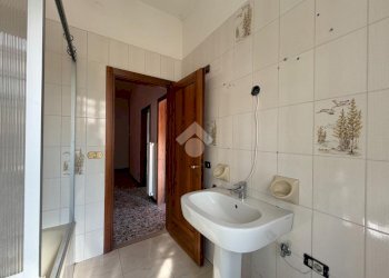 Three-room apartment Via Bellentani, Modena (neighborhood Morane - Contrada) - photo 16