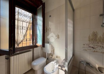 Three-room apartment Via Bellentani, Modena (neighborhood Morane - Contrada) - photo 17
