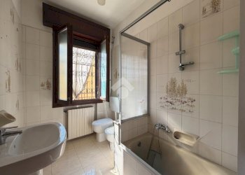 Three-room apartment Via Bellentani, Modena (neighborhood Morane - Contrada) - photo 19