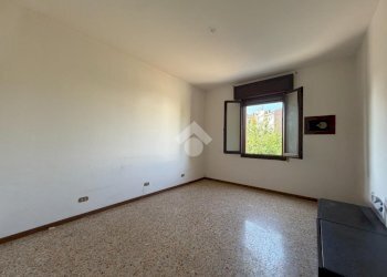 Three-room apartment Via Bellentani, Modena (neighborhood Morane - Contrada) - photo 20