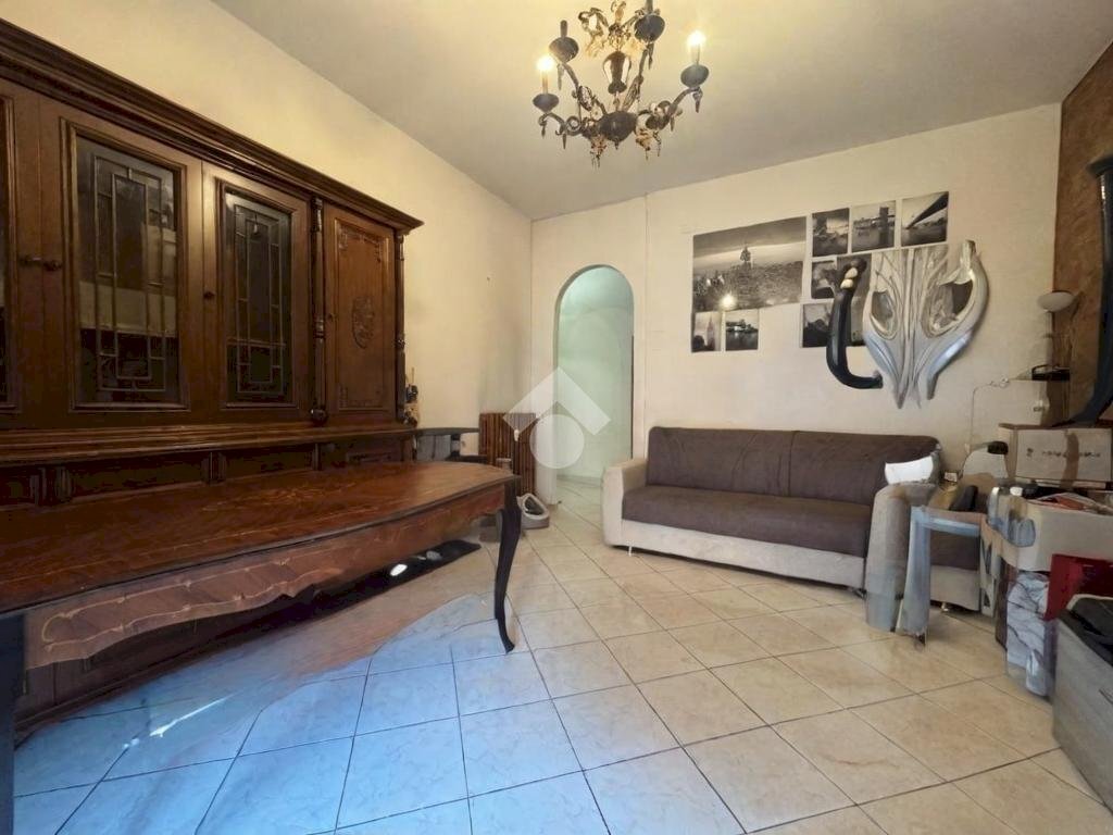 Three-room apartment Via D. Cimarosa, Modena - photo 1