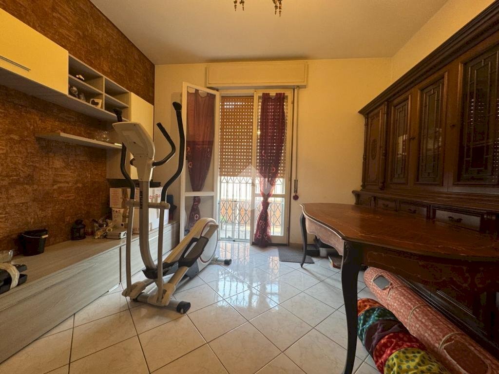 Three-room apartment Via D. Cimarosa, Modena - photo 2