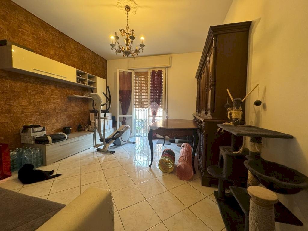 Three-room apartment Via D. Cimarosa, Modena - photo 3