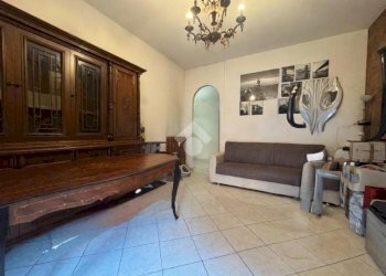 Three-room apartment Via D. Cimarosa, Modena - photo 1