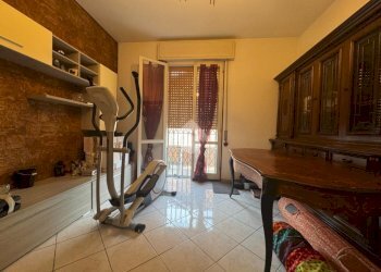 Three-room apartment Via D. Cimarosa, Modena - photo 2