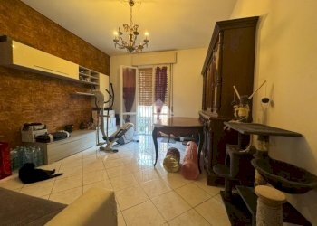 Three-room apartment Via D. Cimarosa, Modena - photo 3