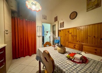 Three-room apartment Via D. Cimarosa, Modena - photo 4